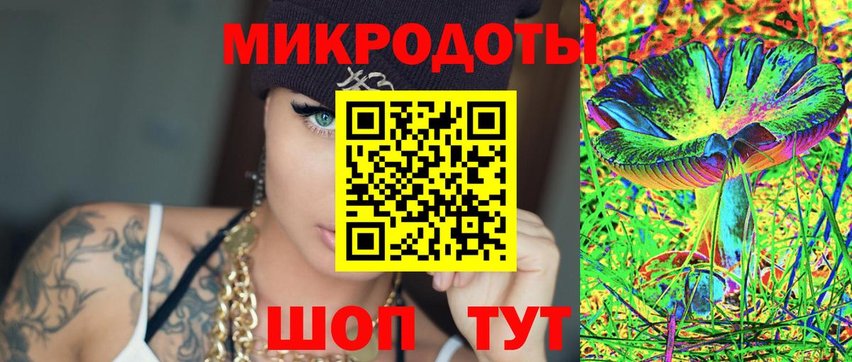 купить наркотик  Галлюциногенные грибы Magic Shrooms  Вход с VPN  Моздок 